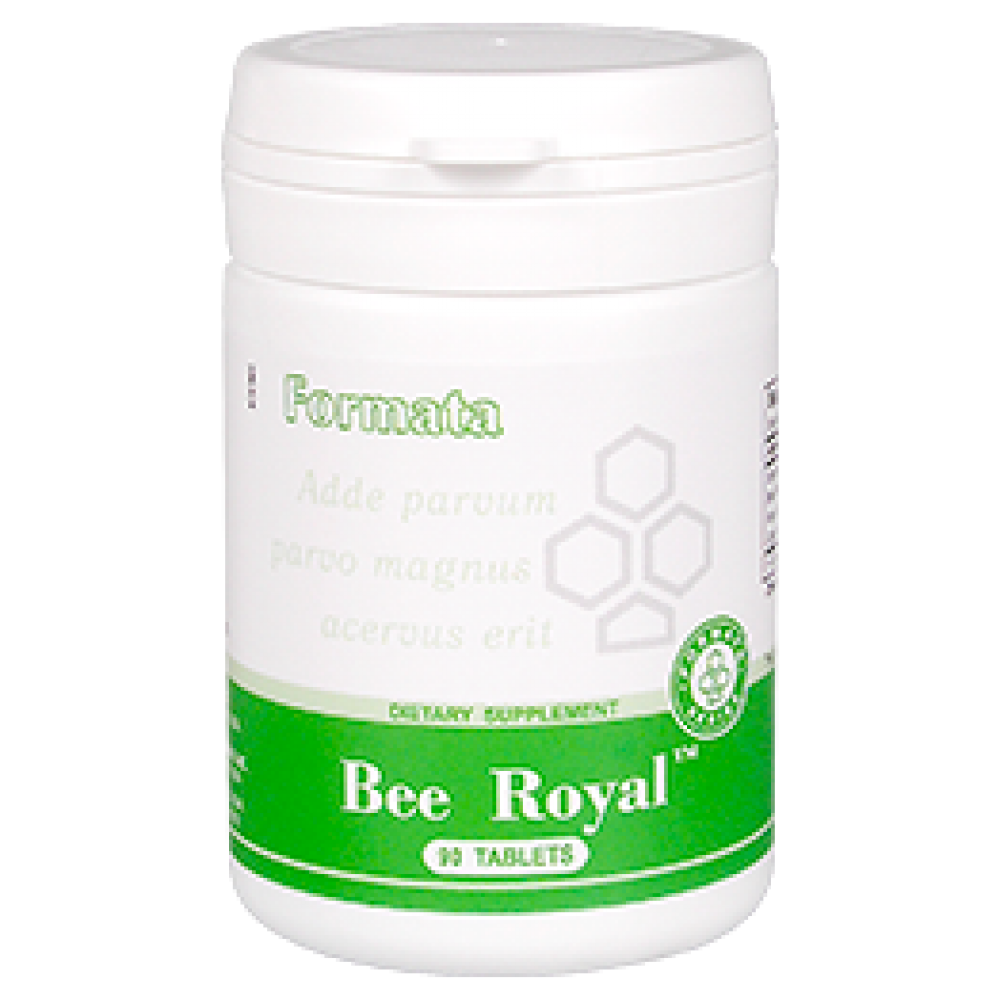 Bee Royal™ (90)