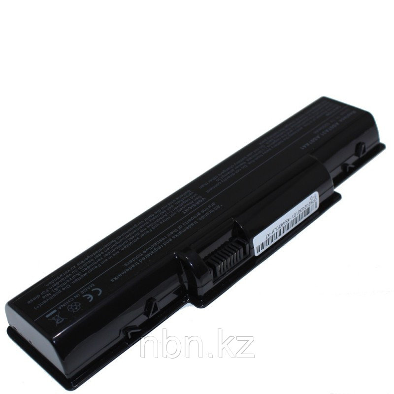 Батарея / аккумулятор AS09A41 Acer Aspire 5334 / eMachines G725
