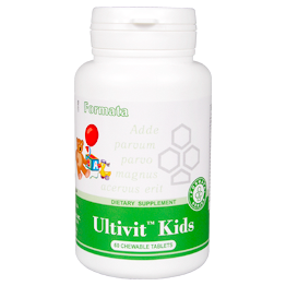 Ultivit™ Kids (60)