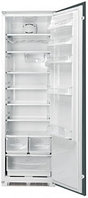 Встраиваемый  холодильник Smeg S7323LFEP