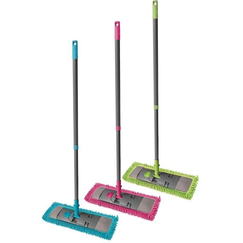 Швабра MOP SALSA