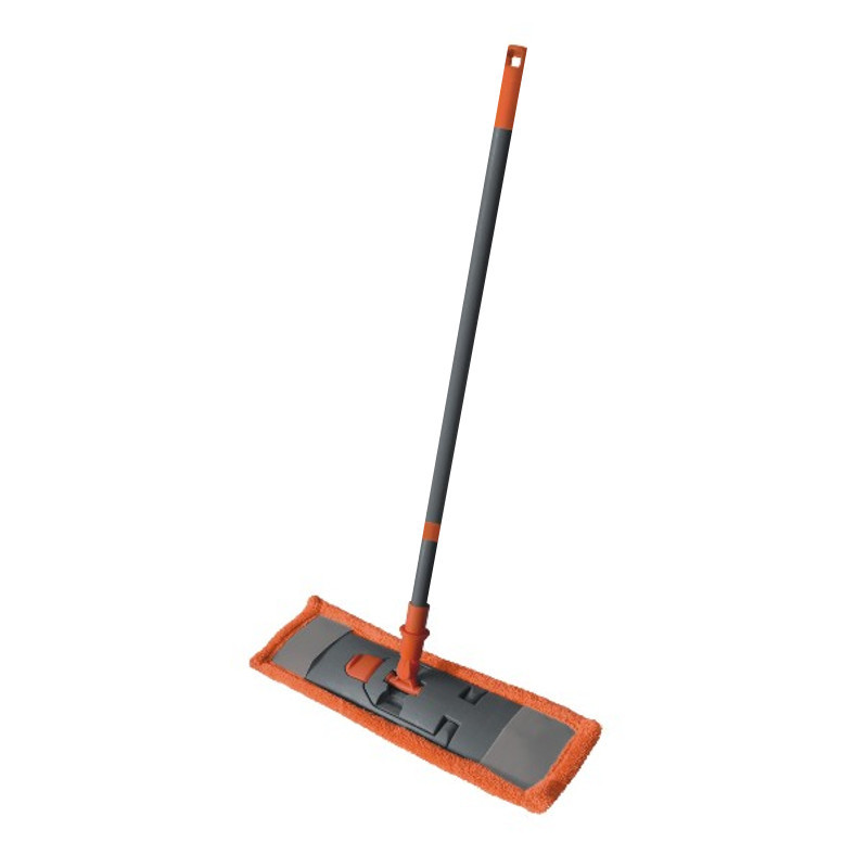 Швабра MOP классик