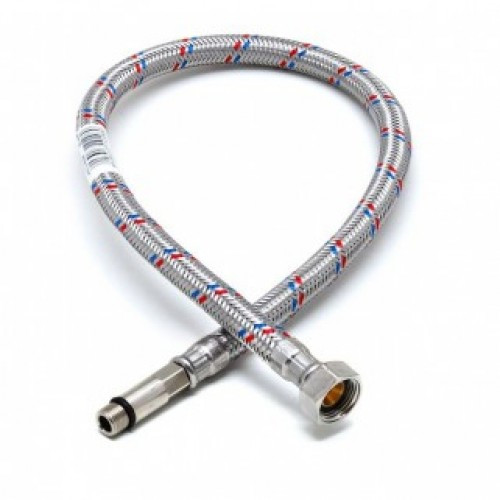 Шланг ГШ 60см 10*35