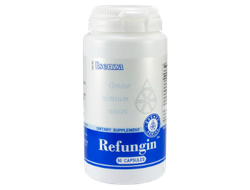 Refungin™ (90)