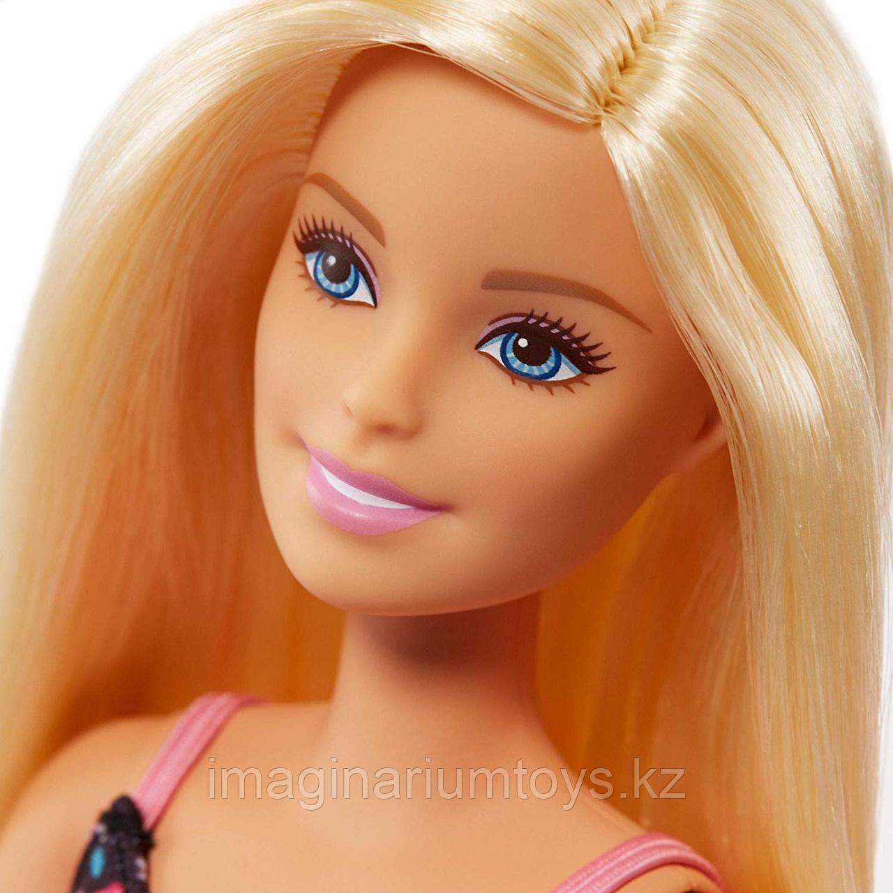 Barbie Игровой набор Супермаркет Барби - фото 7 - id-p64061366