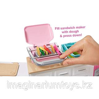 ВКонтакте желісіндегі жалаңаш ана