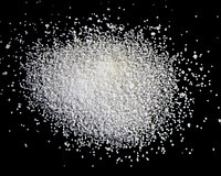 Натрий метасиликат 5 водный