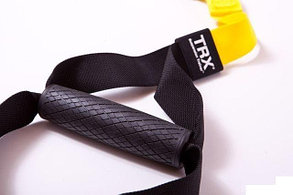 Тренажер многофункциональный TRX "PRO PACK", фото 2