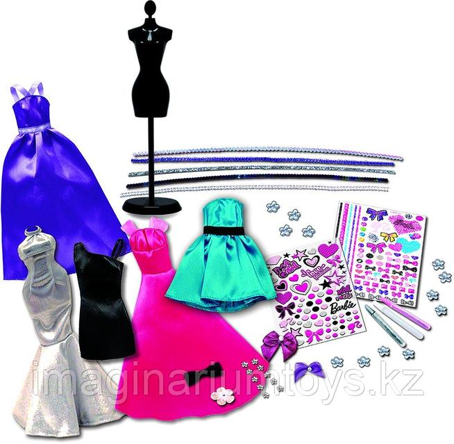 Екатерина II және жыныстық қатынас