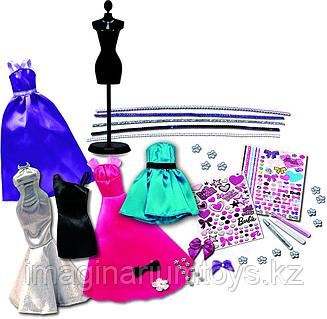 Файлдарды ортақ пайдалану қызметі jpg xxx