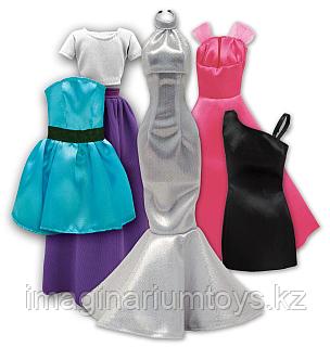 Жақсы тостмастер және қызықты BDSM жарыстары