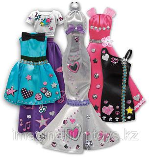 Порно мас қаншықтар