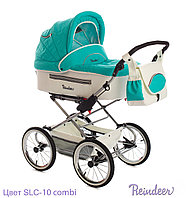 Style "Leather Collection"