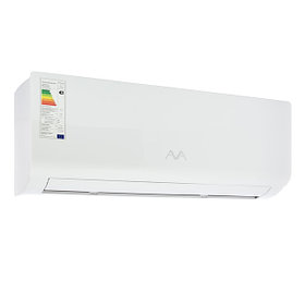 Кондиционеры AVA