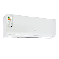 КОНДИЦИОНЕР AVA ACT-09QA