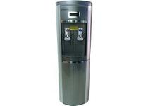 Диспенсер для воды Almacom WD-SCO-2AF