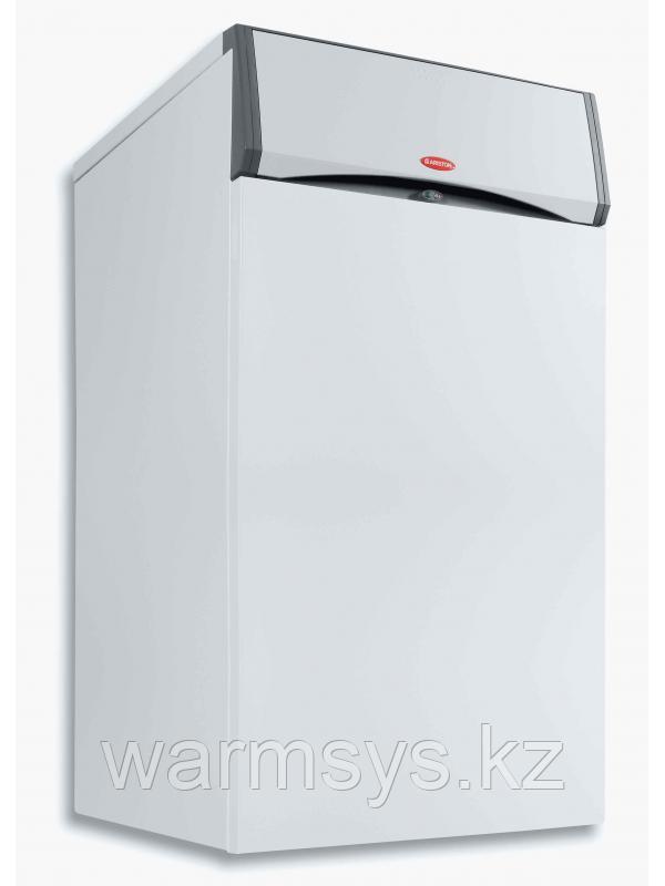 Отопительный котел Ariston UNOBLOC G Rl 38 кВт, 45 кВт