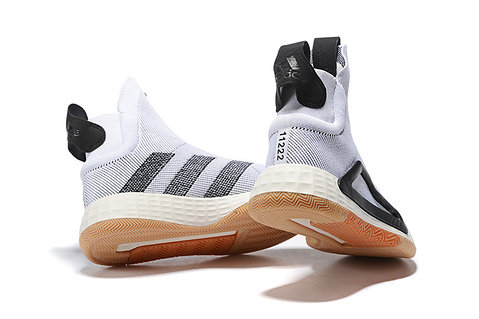 Adidas next level white best sale