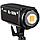 Осветитель студийный GODOX SL-150W LED 5600K, фото 2