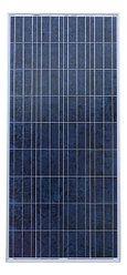 Солнечная батарея 150 Вт (12 В) CHN150-36P