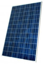 Солнечная батарея 250 Вт (24 В) CHN250-36P