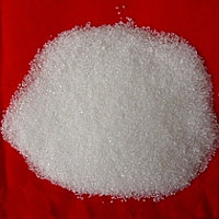 Сульфанил қышқылы