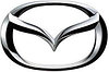 Тормозные диски Mazda 3 (03-..., передние, D300, Optimal)