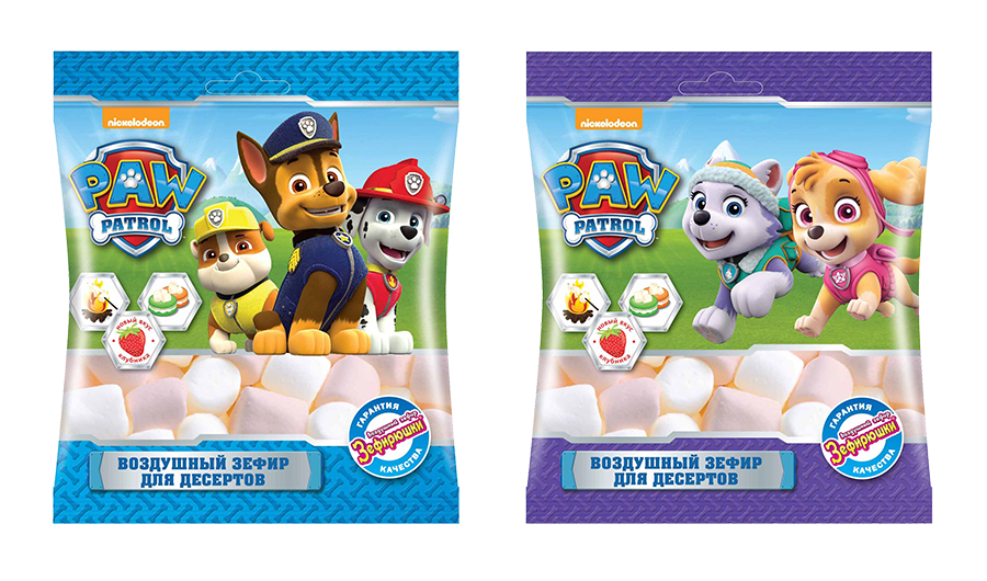 воздушный патруль. мега патрулелет щенячий патруль. щенячий патруль воздушный патруль. 6058266 самолет щенячий патруль. кн.