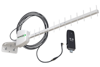 3G/4G Антенна «Ультра 3G/4G».