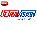 Тонировочная пленка Ultra Vision High Performance, фото 5