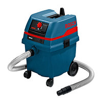 Универсальный пылесос Bosch GAS 25 L SFC