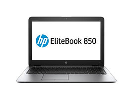 HP EliteBook 850 i5-6300U 15 8GB