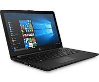 HP Notebook 15-bs155ur 15.6 HD, фото 1