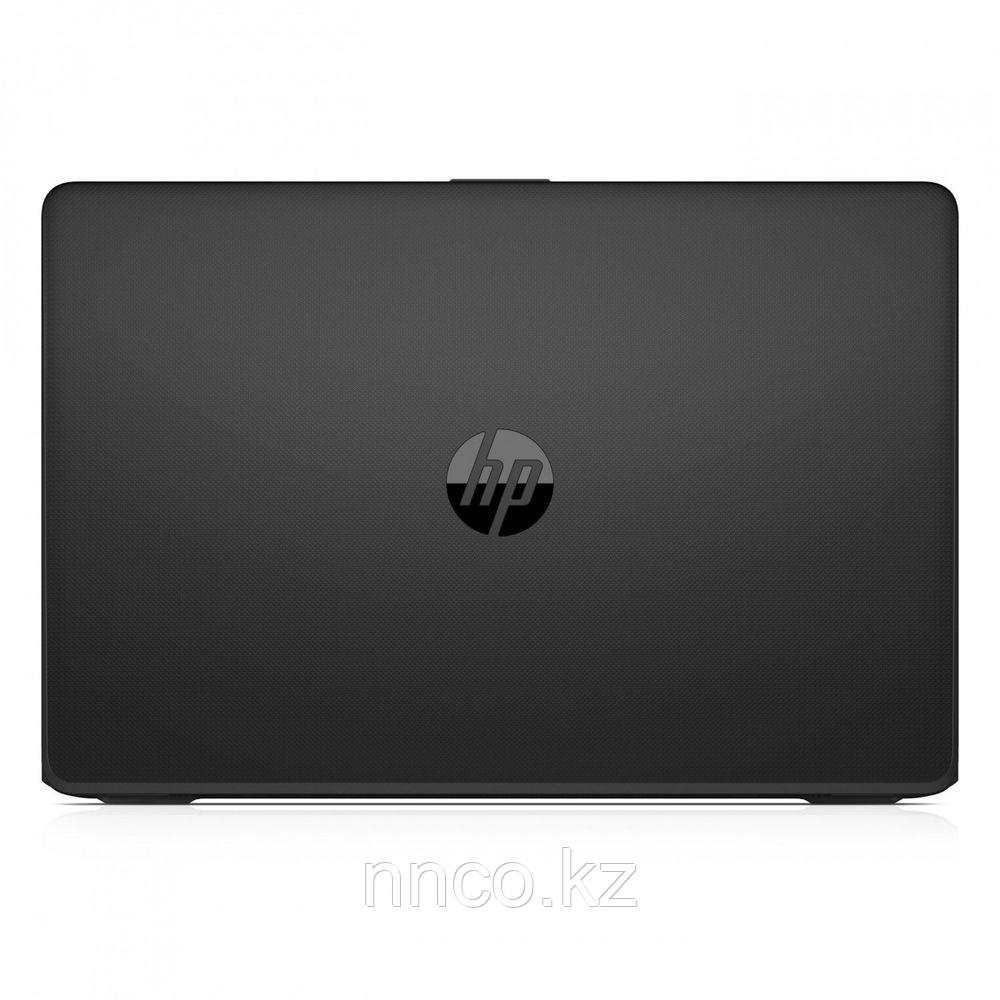 HP Notebook 15-bs155ur 15.6 HD - фото 2 - id-p64114158