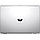 HP Probook 450 G5 / DSC 2GB i5-8250U 450 G5, фото 3