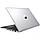 HP Probook 450 G5 / DSC 2GB i5-8250U 450 G5, фото 4