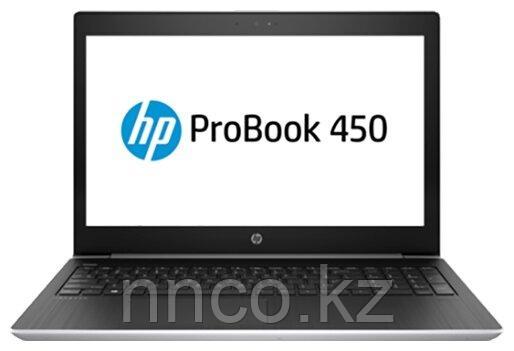 HP ProBook 450 G5 / UMA i7-8550U 450 G5