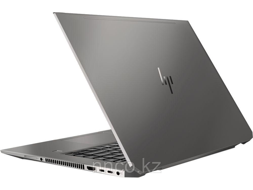 HP ZBook S360G5 E-2176M Studiox360 G5 - фото 5 - id-p64115134