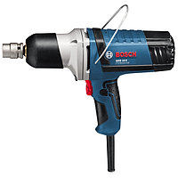 Импульсный гайковерт Bosch GDS 18 E