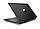 Notebook HP 15-cx0117ur  Pavilion Gaming/Core i5-8250U quad, фото 3
