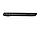 Notebook HP 15-cx0117ur  Pavilion Gaming/Core i5-8250U quad, фото 4