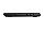 Notebook HP 15-cx0117ur  Pavilion Gaming/Core i5-8250U quad, фото 5