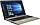 Ноутбук Asus A540LA-XX1214  15.6'' HD, фото 4
