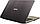 Ноутбук Asus A540LA-XX1214  15.6'' HD, фото 6