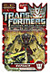 Трансформер, Десептикон 'Ransack' (Рэнсак) из серии 'Transformers-2. Месть падших', Hasbro [91396], фото 2
