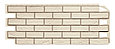 Фасадные панели SOLID Brick VOX | Цокольный сайдинг, фото 5