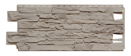 Фасадные панели SOLID Stone VOX | Цокольный сайдинг - фото 5 - id-p62304189