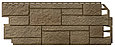 Фасадные панели SAND Stone VOX | Цокольный сайдинг, фото 5