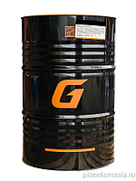 Моторное масло G-Energy Expert G 10W-40 205 литров