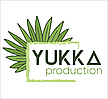 РПК YUKKA production